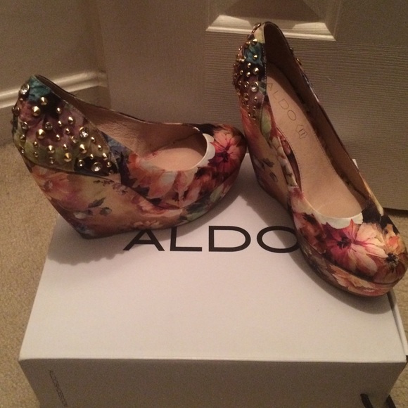 ⛔️SOLD⛔️ - Picture 3 of 3