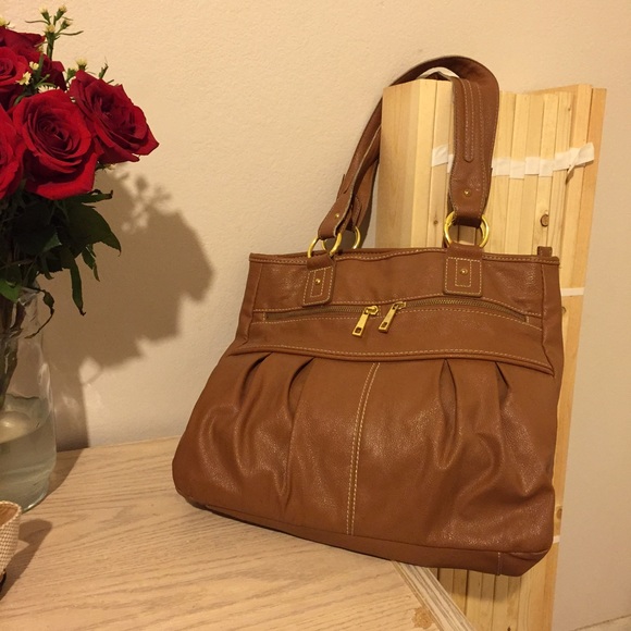 Merona bag
