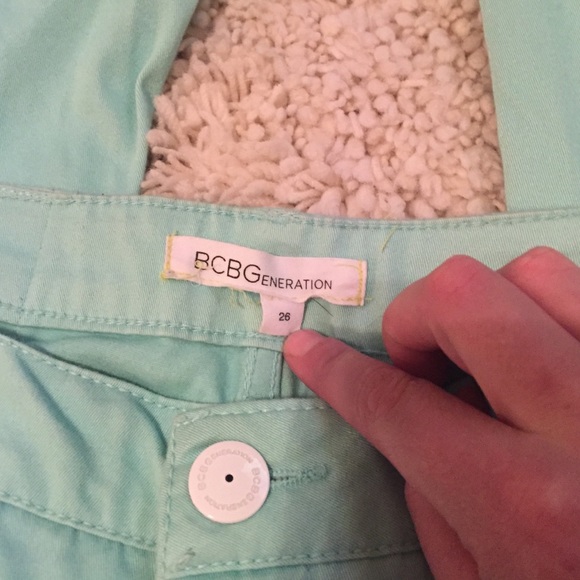 🎉BCBG🎉 SALE🎉 - Picture 2 of 4