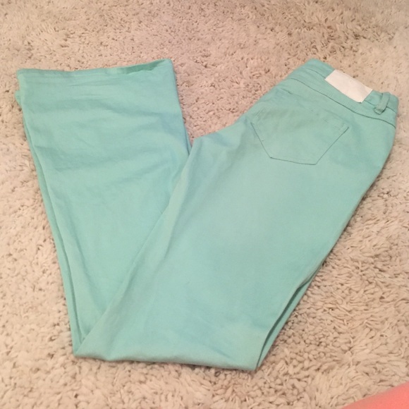 🎉BCBG🎉 SALE🎉 - Picture 3 of 4