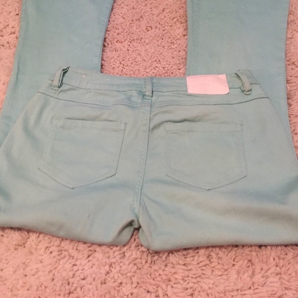 🎉BCBG🎉 SALE🎉 - Picture 4 of 4