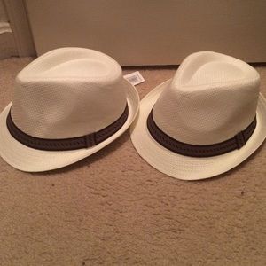 Hats