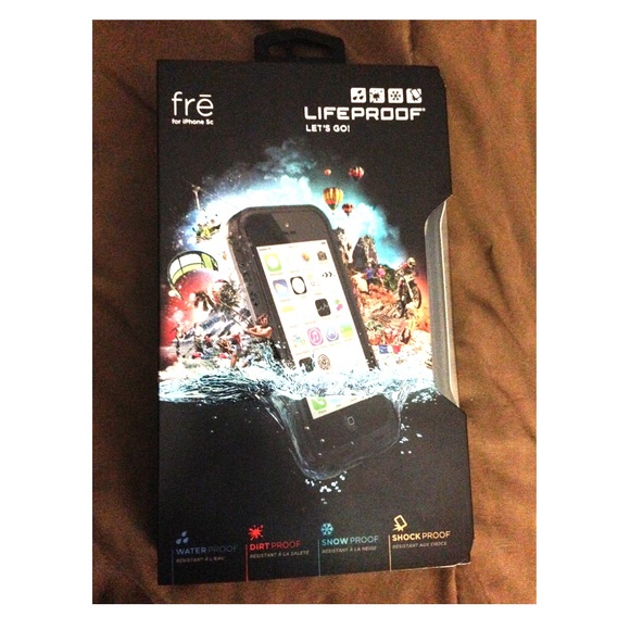 Cell case