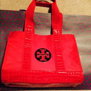 Tory Burch Bag
