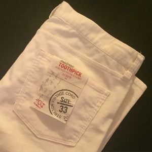 JCrew Vintage Cord 💢Winter Price Reduction💢