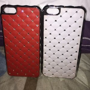 I phone 5 cases