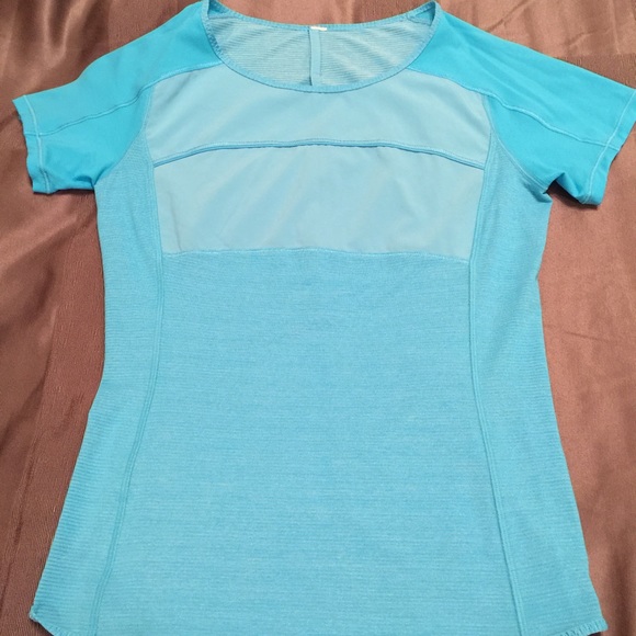 Lululemon size 6 $22