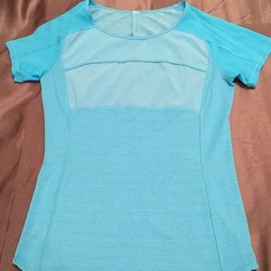 Lululemon size 6 $22