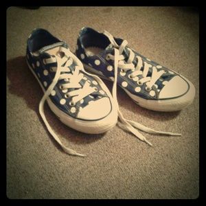 Convers