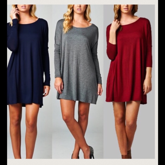 Dresses & Skirts - HOLD for Bridgette