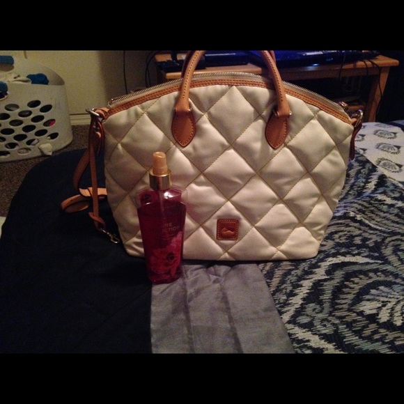 Dooney & Bourke
