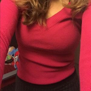 Express sweater. Size XS