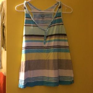 Old Navy tank top