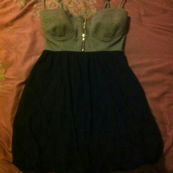 Guess Dress - Picture 1 of 2