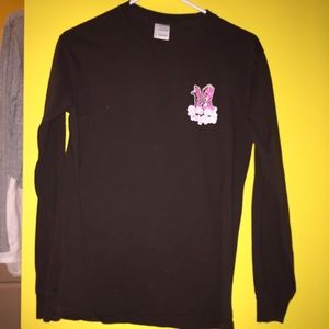 Girlie Girl Originals