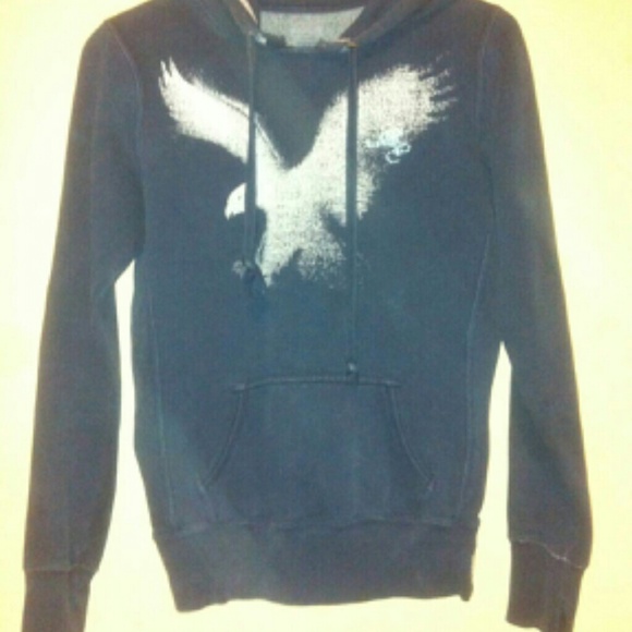 American eagle hoodie - Picture 1 of 1