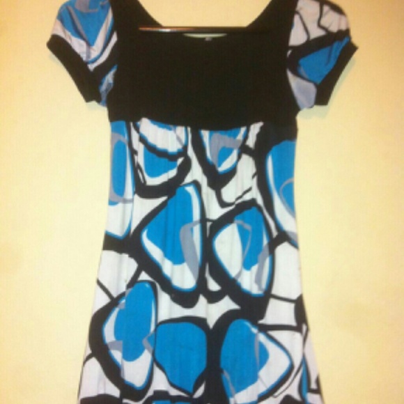 Blouse - Picture 1 of 2