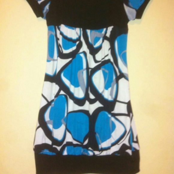 Blouse - Picture 2 of 2