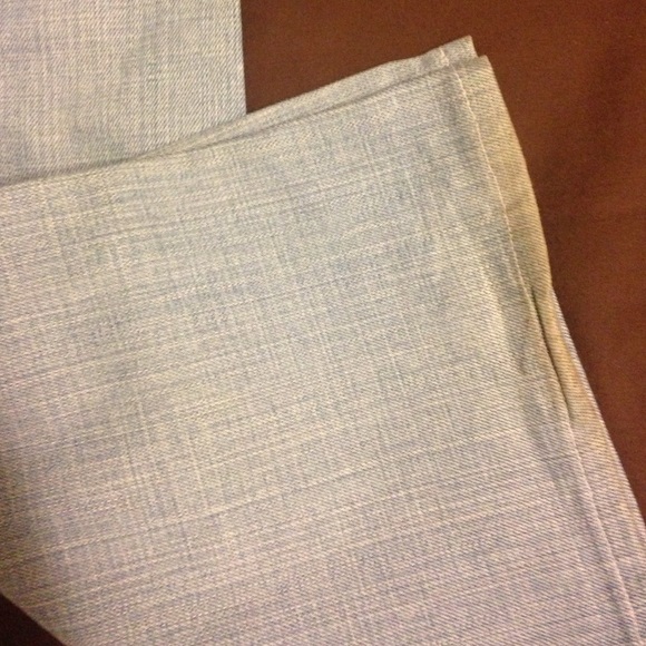 7 for All Mankind Jeans - Picture 3 of 3