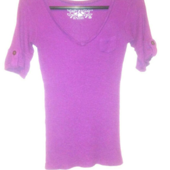 Comfy shirt - Picture 1 of 2