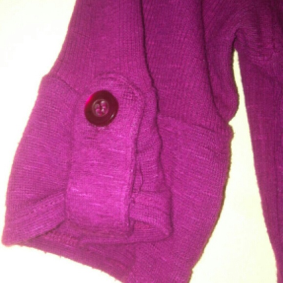 Comfy shirt - Picture 2 of 2