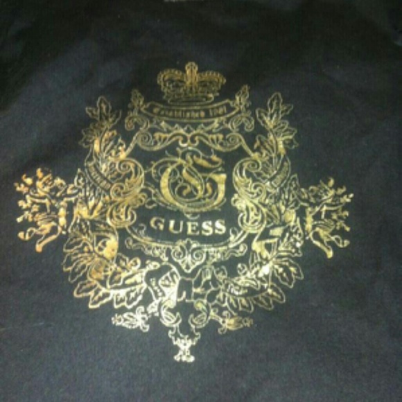 Guess Jacket - Picture 3 of 3