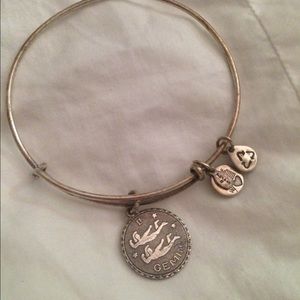 Alex & Ani Bracelet