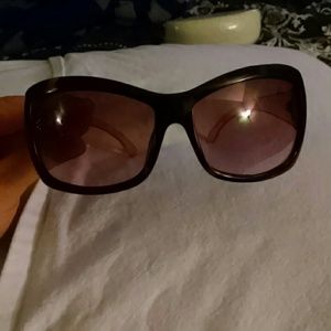Spy sunglasses