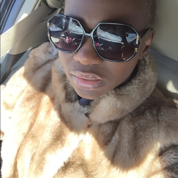 Sunglasses All eyewear 3 for $30 - Picture 4 of 4