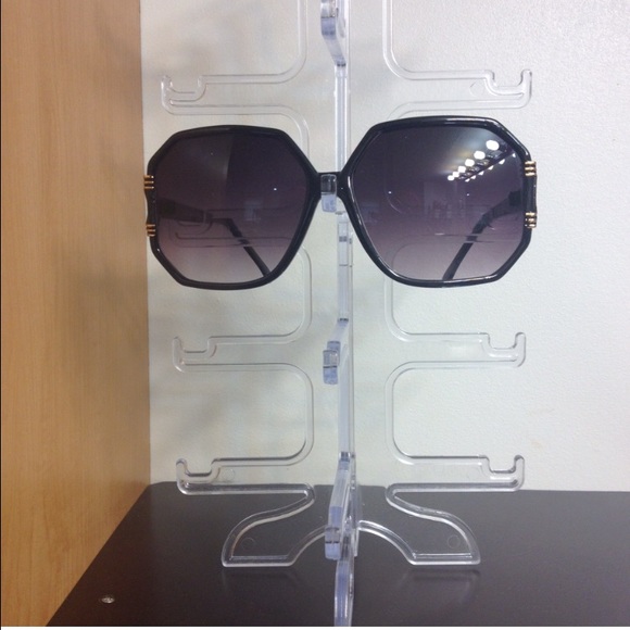 Sunglasses All eyewear 3 for $30 - Picture 3 of 4