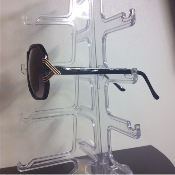 Sunglasses All eyewear 3 for $30 - Picture 2 of 4