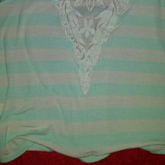 Tank - Picture 2 of 3