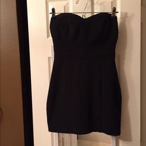 LBD
