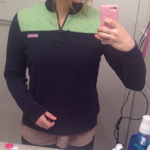 🚫🚫🚫SOLD SOLD SOLD SOLD🚫🚫🚫 - Picture 2 of 4