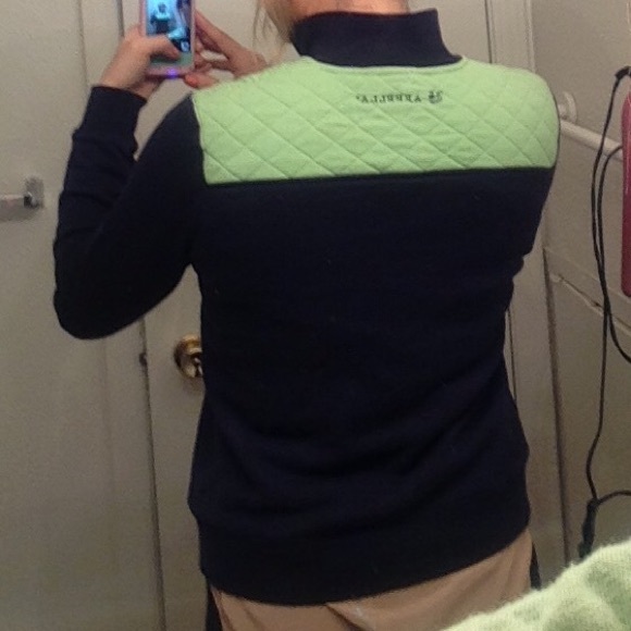 🚫🚫🚫SOLD SOLD SOLD SOLD🚫🚫🚫 - Picture 3 of 4