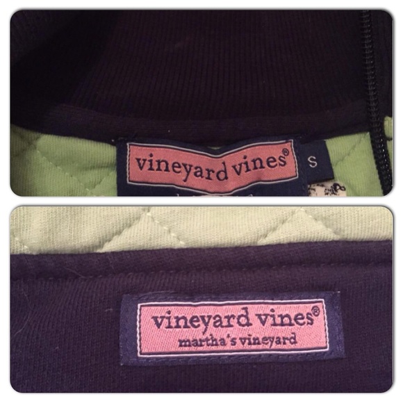 🚫🚫🚫SOLD SOLD SOLD SOLD🚫🚫🚫 - Picture 4 of 4