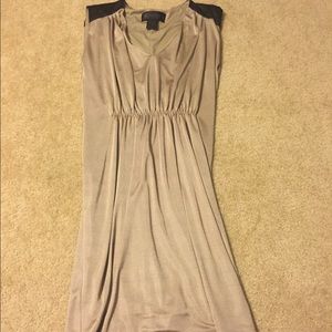 Kardashian Kollection dress