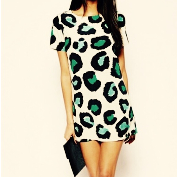 Dresses & Skirts - dress