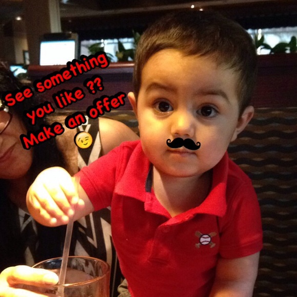 😉taking offers😉