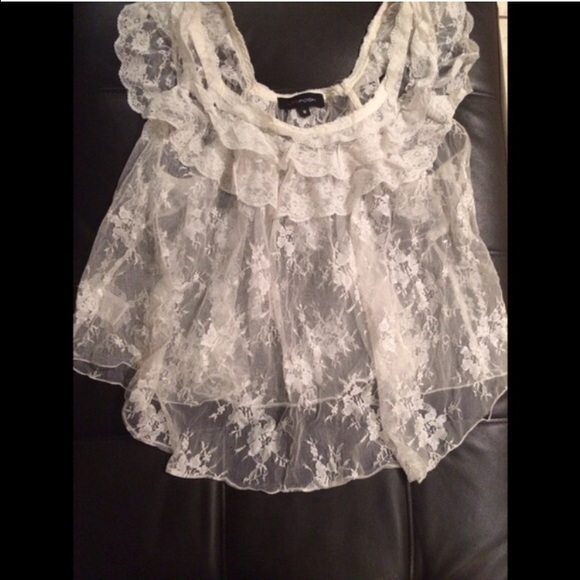 Bundle ❤️ for @lilstuff28