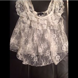 Bundle ❤️ for @lilstuff28