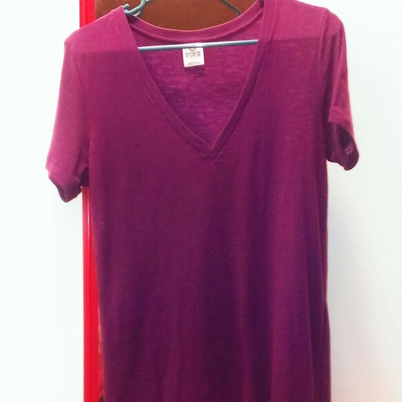 Victorias secret v-neck