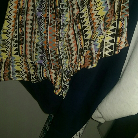 Tank - Picture 2 of 4