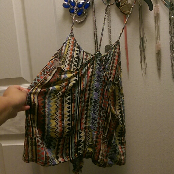 Tank - Picture 3 of 4