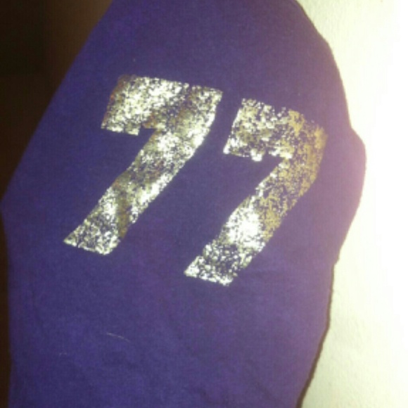 Weekend warriors t-shirt - Picture 2 of 2