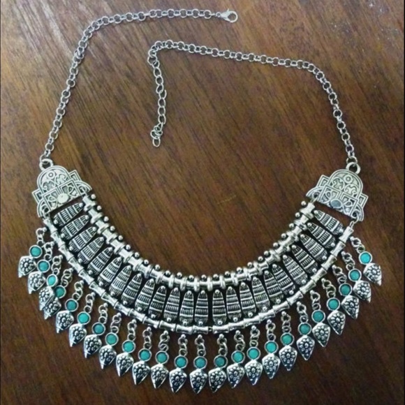 Bundled for tinaa22 - Picture 2 of 3