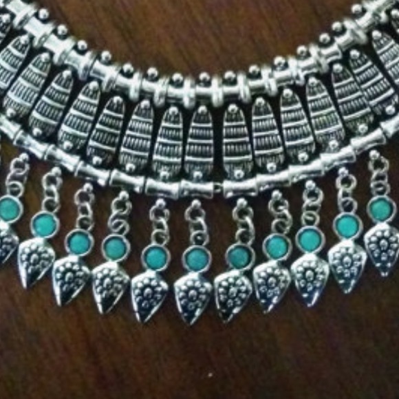 Bundled for tinaa22 - Picture 3 of 3