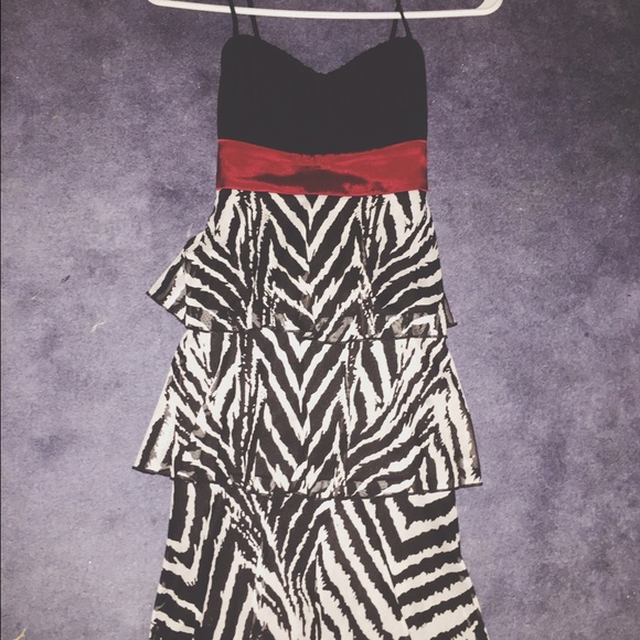 Party dress