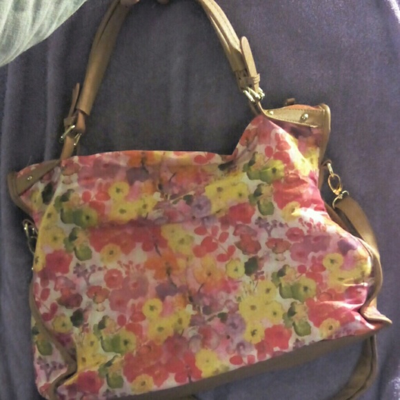 Purse - Picture 2 of 4