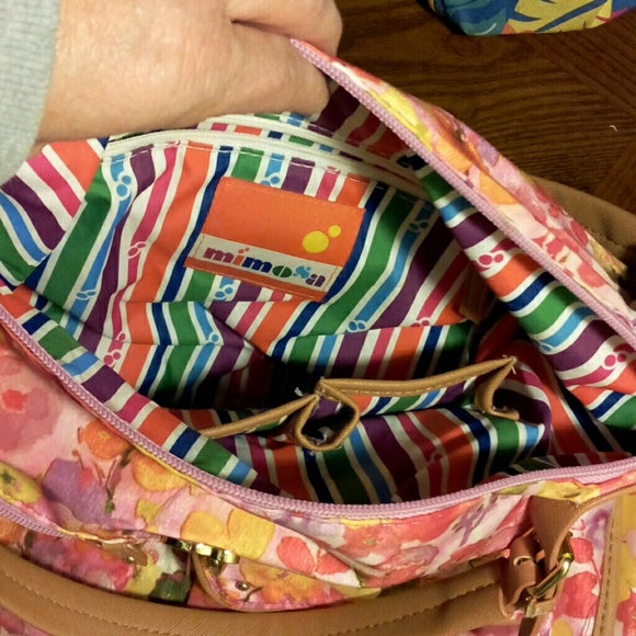 Purse - Picture 3 of 4